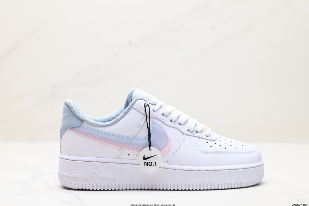 Nike Air Force 1 Shoes